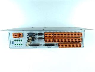 reis-2956131-safety-controller-hw-hkffl-tested-und-gebraucht-82931-1.jpg