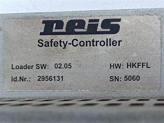 reis-2956131-safety-controller-hw-hkffl-tested-und-gebraucht-82931-1.jpg