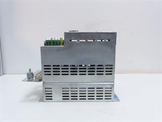 reis-robotics-drive-4020-id-236389-pwr-m4-f-sw-44-top-zustand-65722-1.jpg