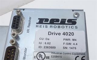 reis-robotics-drive-4020-id-236389-pwr-m4-f-sw-44-top-zustand-65722-1.jpg