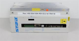 reis-robotics-frequenzumrichter-1450-50a100a-rev-e22-id-1764118-61324-1.jpg
