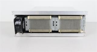reis-robotics-frequenzumrichter-1450-50a100a-rev-e22-id-1764118-61324-1.jpg