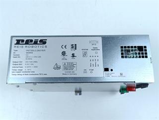 reis-robotics-pnt350-2-24v6v5-id-3533519-230v-stromversorgung-tested-und-top-zustand-82933-1.jpg