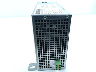 reis-robotics-pnt350-2-24v6v5-id-3533519-230v-stromversorgung-tested-und-top-zustand-82933-1.jpg