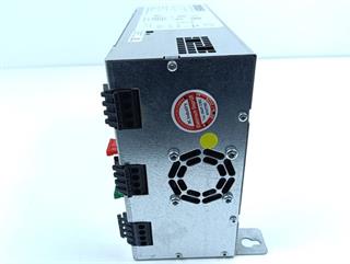 reis-robotics-pnt350-2-24v6v5-id-3533519-230v-stromversorgung-tested-und-top-zustand-82933-1.jpg