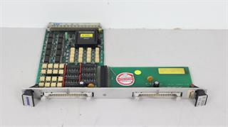 reis-robotics-rs-iv-usio-ii-tested-top-zustand-61327-1.jpg