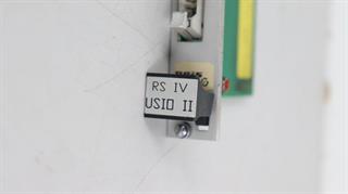 reis-robotics-rs-iv-usio-ii-tested-top-zustand-61327-1.jpg
