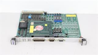 reis-robotics-rs4-axc-ii-tested-top-zustand-60905-1.jpg