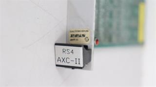 reis-robotics-rs4-axc-ii-tested-top-zustand-60905-1.jpg