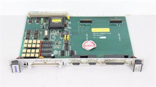 reis-robotics-rs4-syio-ii-tested-top-zustand-59579-1.jpg