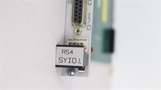 reis-robotics-rs4-syio-ii-tested-top-zustand-59579-1.jpg