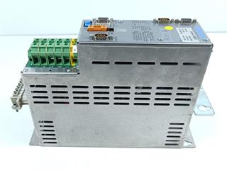 reis-robotics-servo-drive-4003-id-3539126-top-zustand-82946-1.jpg