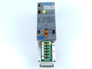 reis-robotics-servo-drive-4003-id-3539126-top-zustand-82946-1.jpg