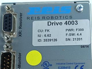 reis-robotics-servo-drive-4003-id-3539126-top-zustand-82946-1.jpg
