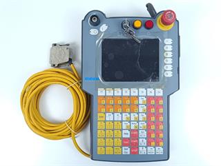 reis-robotics-teach-pendant-phg-10-panel-phg-303-idnr-2140368-gebraucht-gut-82957-1.jpg