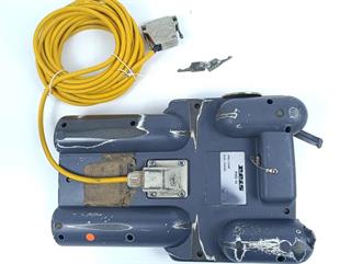 reis-robotics-teach-pendant-phg-10-panel-phg-303-idnr-2140368-gebraucht-gut-82957-1.jpg