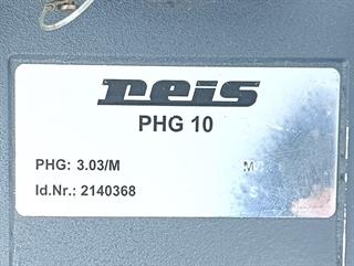 reis-robotics-teach-pendant-phg-10-panel-phg-303-idnr-2140368-gebraucht-gut-82957-1.jpg