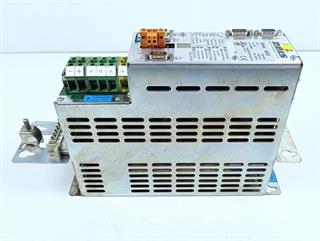 reis-servo-drive-4003-id-2138602-top-zustand-82940-1.jpg