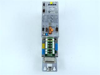 reis-servo-drive-4003-id-2138602-top-zustand-82940-1.jpg