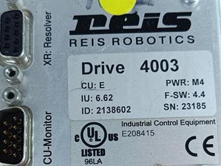 reis-servo-drive-4003-id-2138602-top-zustand-82940-1.jpg