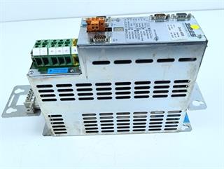 reis-servo-drive-4003-id-2138628-top-zustand-82944-1.jpg