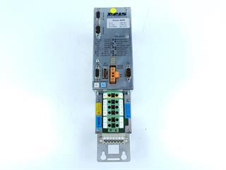 reis-servo-drive-4003-id-2138628-top-zustand-82944-1.jpg