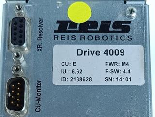 reis-servo-drive-4003-id-2138628-top-zustand-82944-1.jpg