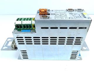 reis-servo-drive-4003-id2138602-top-zustand-82939-1.jpg