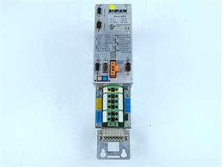reis-servo-drive-4003-id2138602-top-zustand-82939-1.jpg