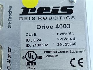 reis-servo-drive-4003-id2138602-top-zustand-82939-1.jpg
