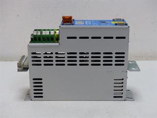 reis-servo-drive-4009-at-id-3520784-top-zustand-64569-1.jpg