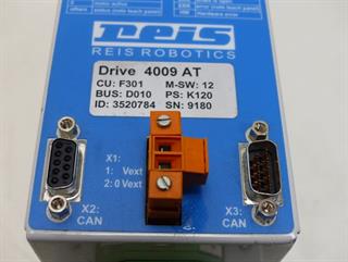 reis-servo-drive-4009-at-id-3520784-top-zustand-64569-1.jpg