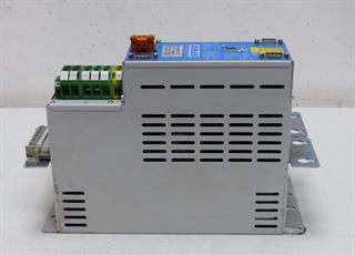 reis-servo-drive-4025-at-id-3520785-top-zustand-64591-1.jpg