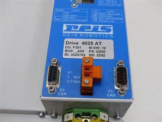 reis-servo-drive-4025-at-id-3520785-top-zustand-64591-1.jpg
