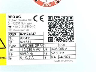 ik-industry/pd/reo-elektronik-mfs-268-dp-v01-idnr-621631-tested-und-top-zustand-81693-3.jpg