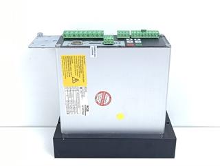 ik-industry/pd/reo-elektronik-reovib-mfs-268-dp24-idnr-621732-tested-und-top-zustand-81692-2.jpg