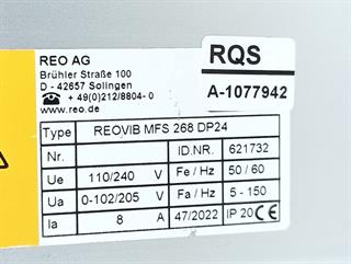 ik-industry/pd/reo-elektronik-reovib-mfs-268-dp24-idnr-621732-tested-und-top-zustand-81692-3.jpg
