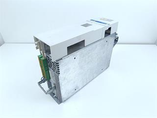 ik-industry/pd/rexroh-indramat-ecodrive-dkc023-100-7-fw-fwa-ecodr3-smt-01vrs-ms-tested-top-zustand-82061-2.jpg