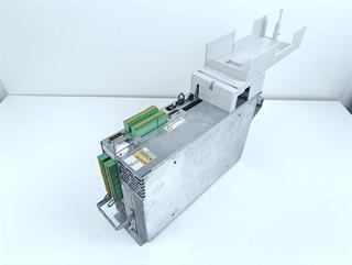 ik-industry/pd/rexroh-indramat-ecodrive-dkc023-100-7-fw-fwa-ecodr3-smt-01vrs-ms-tested-top-zustand-82061-3.jpg