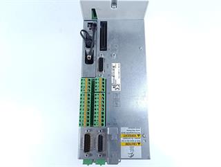 ik-industry/pd/rexroh-indramat-ecodrive-dkc023-100-7-fw-fwa-ecodr3-smt-01vrs-ms-tested-top-zustand-82061-4.jpg
