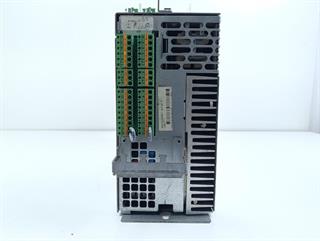 ik-industry/pd/rexroh-indramat-ecodrive-dkc023-100-7-fw-fwa-ecodr3-smt-01vrs-ms-tested-top-zustand-82061-5.jpg