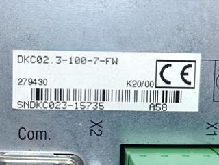 ik-industry/pd/rexroh-indramat-ecodrive-dkc023-100-7-fw-fwa-ecodr3-smt-01vrs-ms-tested-top-zustand-82061-6.jpg