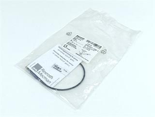 rexrop-275-011-1321-zylinderschalter-2750111321-3w-100ma-unused-und-ovp-80966-1.jpg