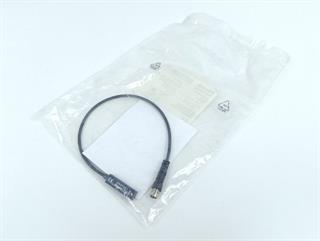 ik-industry/pd/rexrop-275-011-1321-zylinderschalter-2750111321-3w-100ma-unused-und-ovp-80966-2.jpg