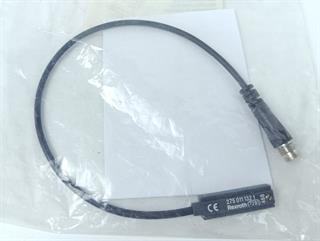 ik-industry/pd/rexrop-275-011-1321-zylinderschalter-2750111321-3w-100ma-unused-und-ovp-80966-3.jpg