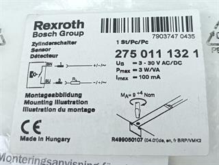 ik-industry/pd/rexrop-275-011-1321-zylinderschalter-2750111321-3w-100ma-unused-und-ovp-80966-4.jpg