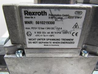 rexrop-2x-mnr-5610219300-pneumatikventil-top-zustand-71756-1.jpg