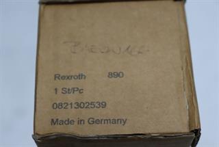rexrop-890-0821302539-unused-und-ovp-55164-1.jpg