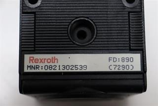 rexrop-890-0821302539-unused-und-ovp-55164-1.jpg