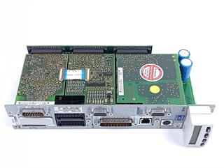 ik-industry/pd/rexrop-csh011c-pb-en2-nnn-md2-s1-s-nn-fw-r911320898-tested-und-top-zustand-81724-2.jpg